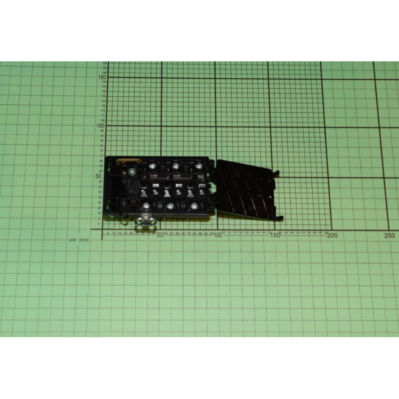 Клеморед печка Amica / Hansa