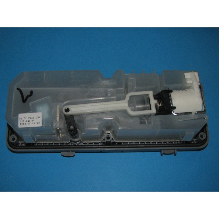 Диспенсър препарат съдомиялна Gorenje