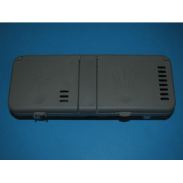 Диспенсър препарат съдомиялна Gorenje