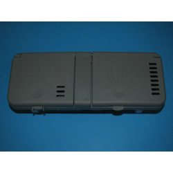 Диспенсър препарат съдомиялна Gorenje