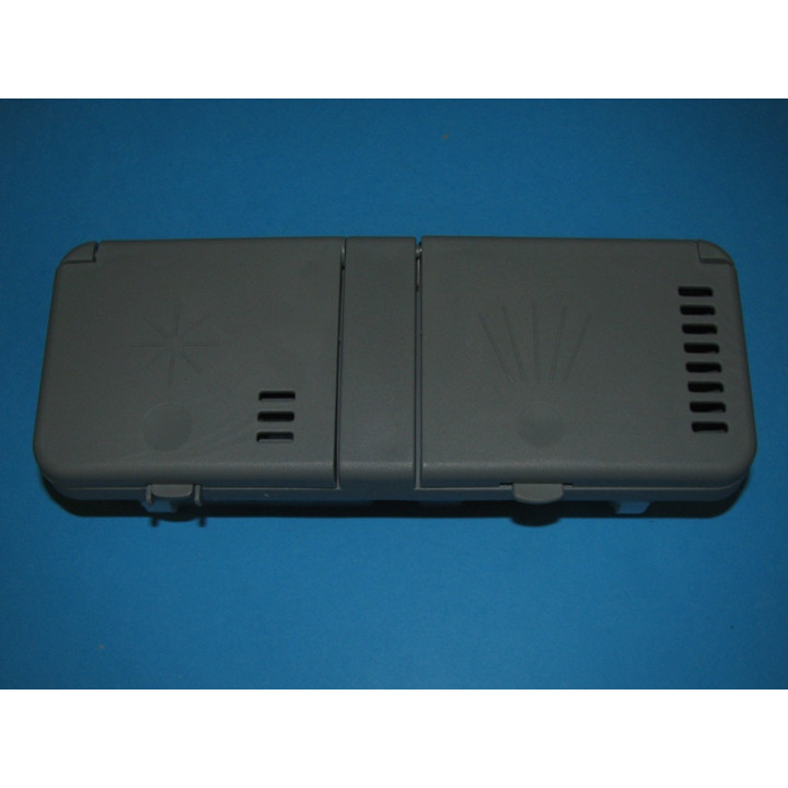 Диспенсър препарат съдомиялна Gorenje