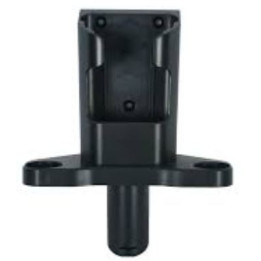 База за вертикална прахосмукачка Rowenta