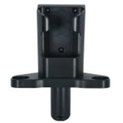 База за вертикална прахосмукачка Rowenta