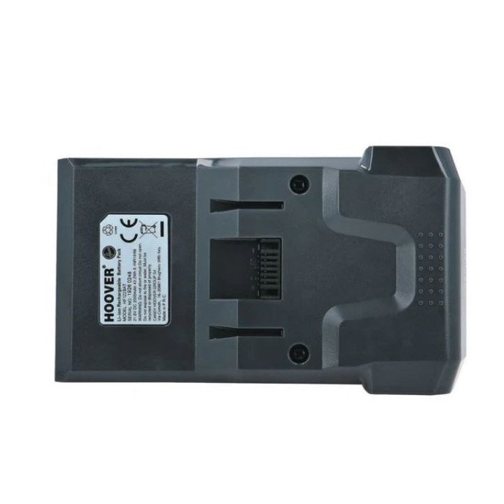 Батерия за вертикална прахосмукачка Hoover