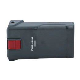 Батерия за вертикална прахосмукачка Hoover