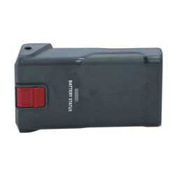 Батерия за вертикална прахосмукачка Hoover