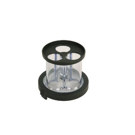 Капак за сокоизстисквачка TEFAL
