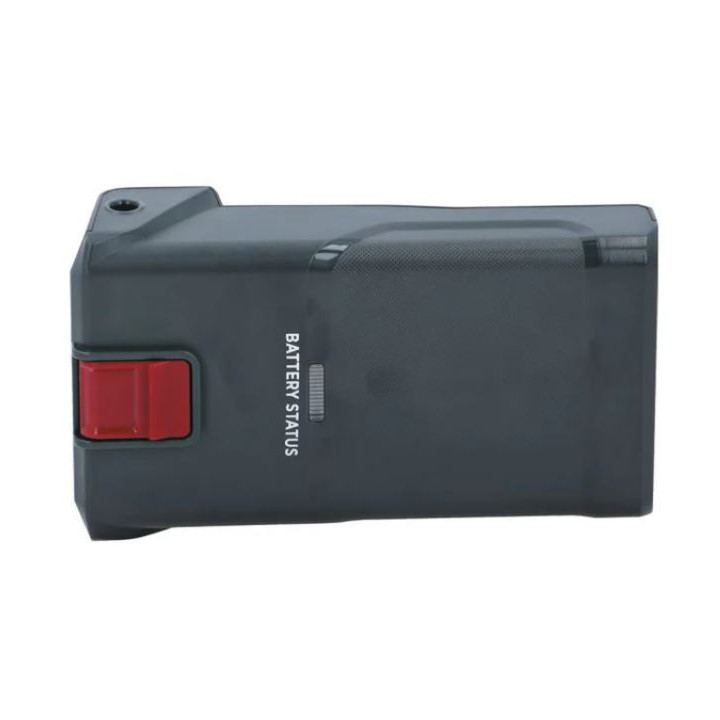 Батерия за вертикална прахосмукачка Hoover