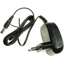 Зарядно за вертикална прахосмукачка Hoover