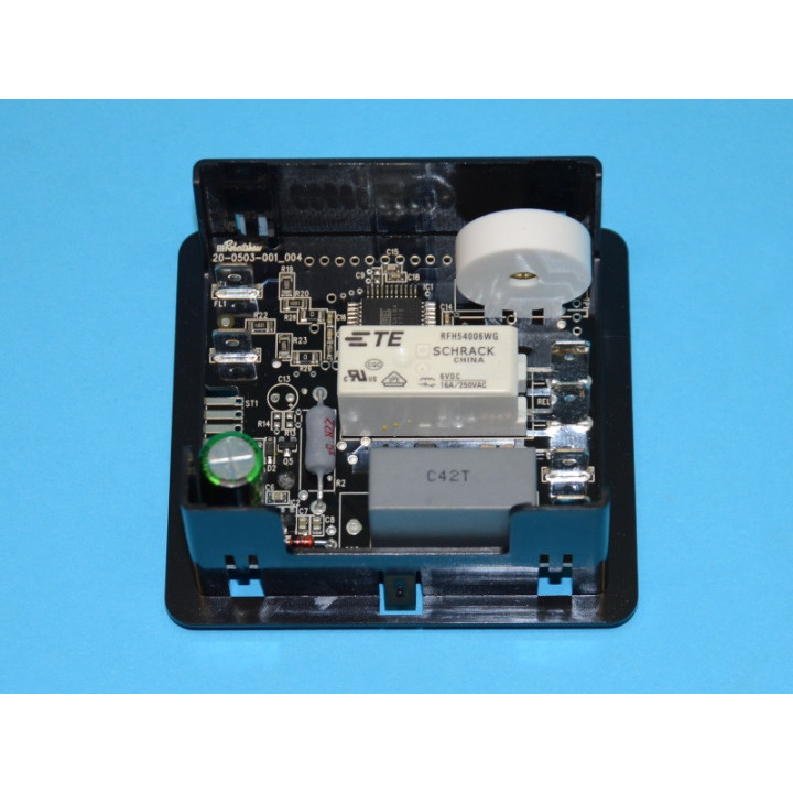 Таймер за печка Gorenje