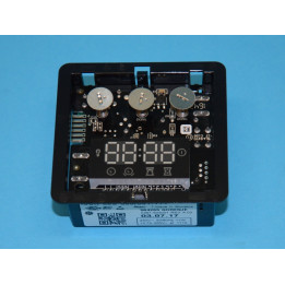 Таймер за печка Gorenje