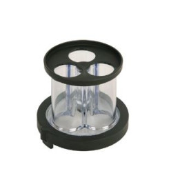 Капак за сокоизстисквачка TEFAL