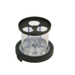 Капак за сокоизстисквачка TEFAL