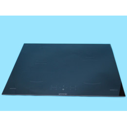 Стъклокерамика за плот Gorenje