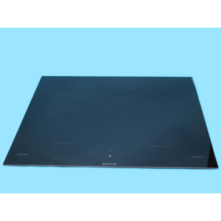 Стъклокерамика за плот Gorenje