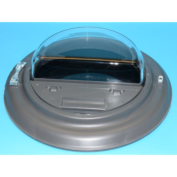 Люк сушилня Gorenje