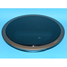 Люк сушилня Gorenje