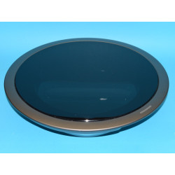 Люк сушилня Gorenje