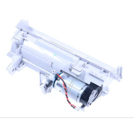 Модул централна четка роботизирана прахосмукачка ROWENTA