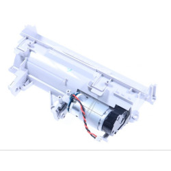 Модул централна четка роботизирана прахосмукачка ROWENTA