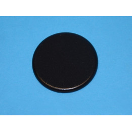 Капак голяма горелка печка Gorenje