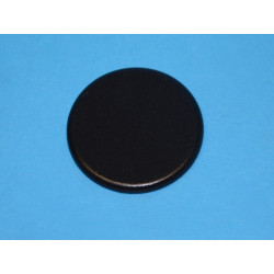 Капак голяма горелка печка Gorenje