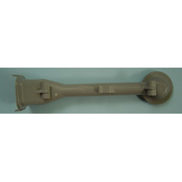 Рамо горна перка за съдомиялна Gorenje