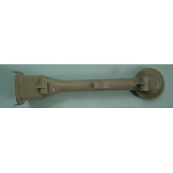 Рамо горна перка за съдомиялна Gorenje