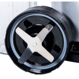 Нож за блендер ROHNSON