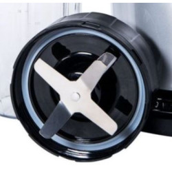 Нож за блендер ROHNSON