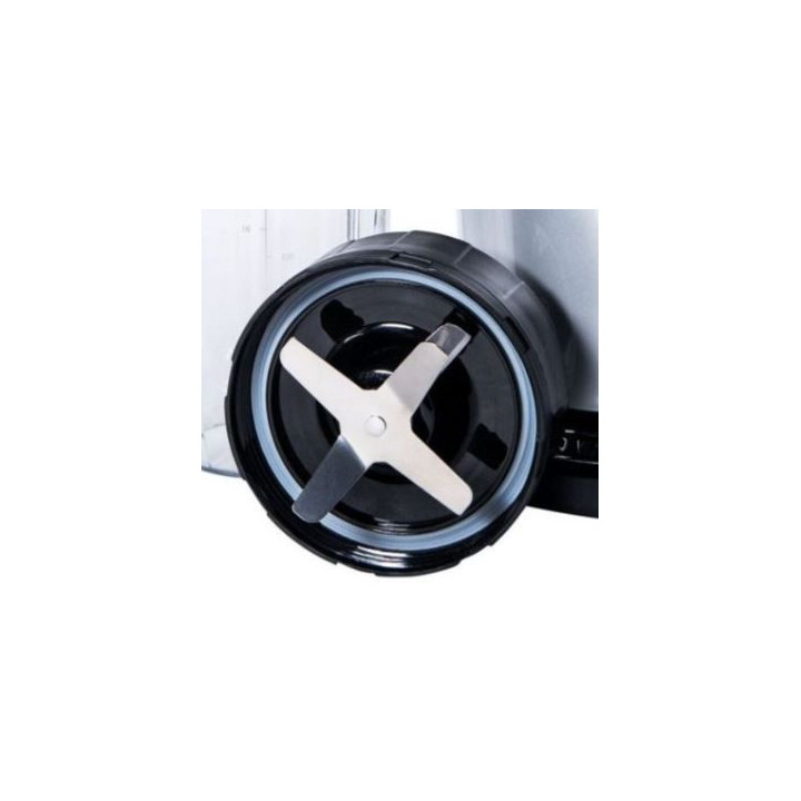 Нож за блендер ROHNSON