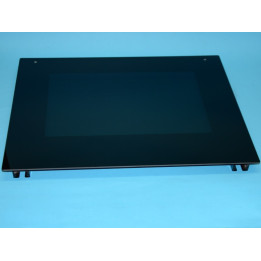 Външно стъкло фурна Gorenje