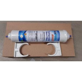 Филтър хладилник BEKO (воден)