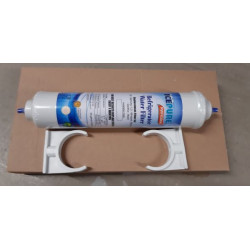 Филтър хладилник BEKO (воден)