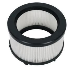 Филтър предмоторен за вертикална прахосмукачка Rowenta