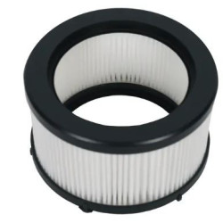 Филтър предмоторен за вертикална прахосмукачка Rowenta