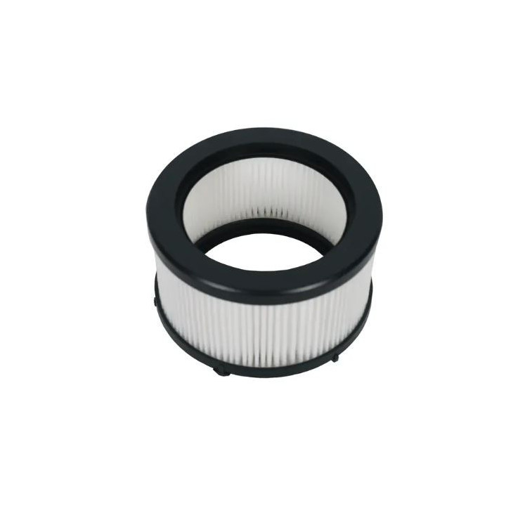 Филтър предмоторен за вертикална прахосмукачка Rowenta