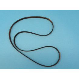 Ремък пералня със сушилня GORENJE