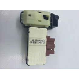 Микрошалтер пералня BEKO