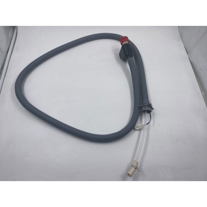 Маркуч съдомиялна BEKO (Aquastop) 2843320100