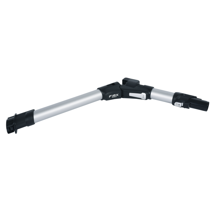 Тръба за вертикална прахосмукачка Rowenta