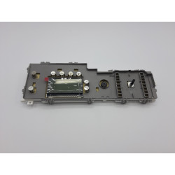 Платка дисплейна за сушилня BEKO