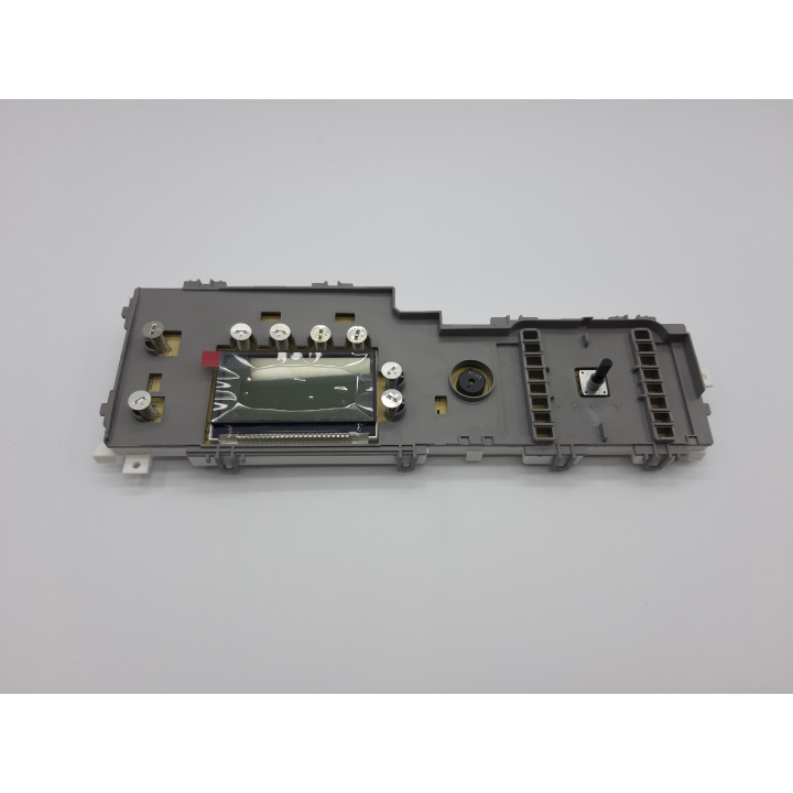 Платка дисплейна за сушилня BEKO