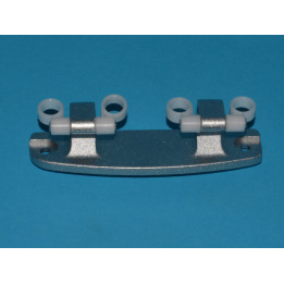 Панта за люк на пералня Gorenje