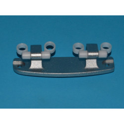 Панта за люк на пералня Gorenje