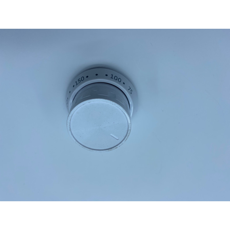 Врътка градуси печка BEKO