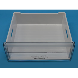 Чекмедже за фризер Gorenje