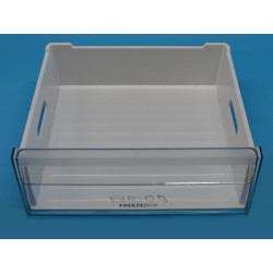 Чекмедже за фризер Gorenje