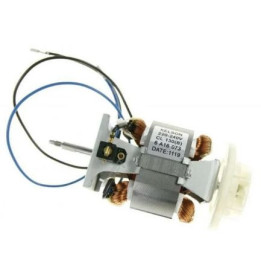 Мотор кухненски робот Tefal