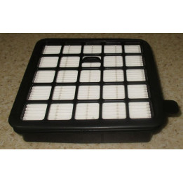 Филтър за прахосмукачка BEKO